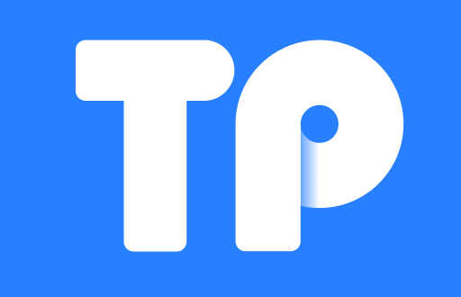 如何下载TP钱包并进行区块链地址查询
